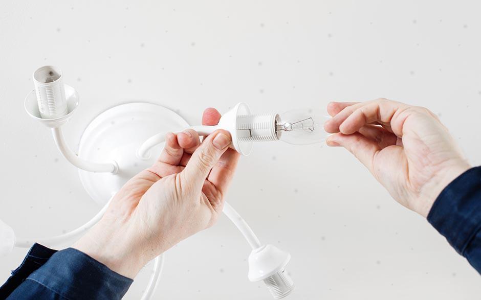 tarif d'un électricien Drancy