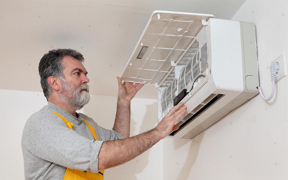 électricité entreprise Chennevières-sur-Marne